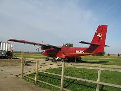 IMG_1131 - The Twin Otter
